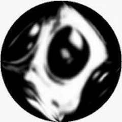 Iterator live pa (concord2)