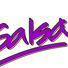 88 - Grupo Gale - Ya No Puedo - 2013