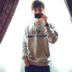 '如果沒有你' - 莫文蔚 (ernestyeahh Cover)