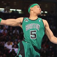 Gerald Greeeeen