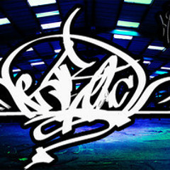 Iako mc  mistico sismico mostra y SHO