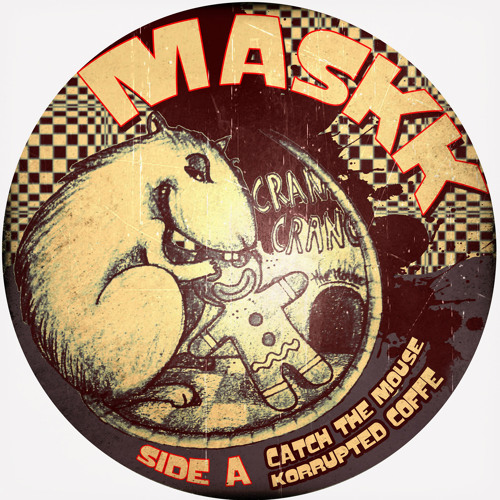 KORRUPTED COFFE-MASKK-HYDROPHONIC 19