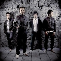 Seksendört - Yağmur Yüreklim