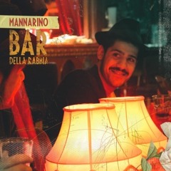 Me sò 'mbriacato - Alessandro Mannarino (Mike Di Giò Remix)