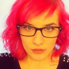 What If (Emilie Autumn cover)