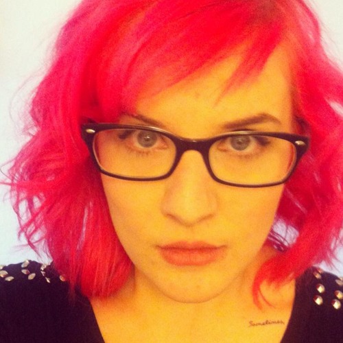 What If (Emilie Autumn cover)