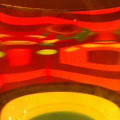 My Life / Splendid Isolation (home demo)