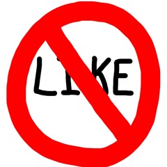 Raw Vybes ft Mr May & Hipman Junky - I Don't Like