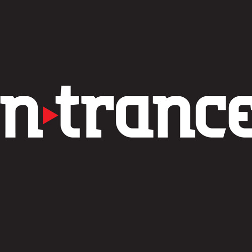 Higher - Freeloaders Remix (Test Mix)