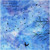 Artwork for 12. Hunted By The Waves -  Landscape Without Trees