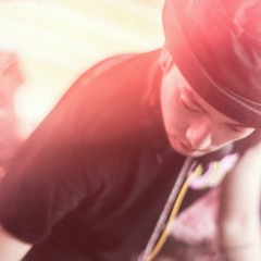 ViNSANiTY TUNES : VOL 01 (MAY 2013)