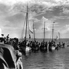 Marshallese oldies