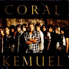 Sempre Comigo - Coral Kemuel