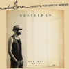 gentleman-new-day-dawn-mixtape-by-kingstone-sound-2013-kingstone