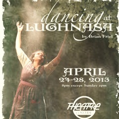 03 John Ryan's Polka