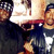 Artwork for Psychos - Tupac & Biggie