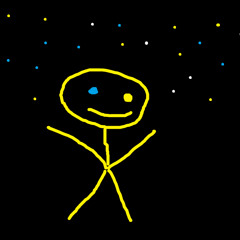 Der Nackschte =D 02.05.13