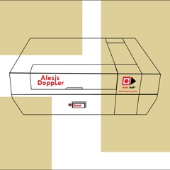 Una experiencia mas Feat.Viejo Napo