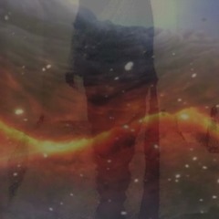 Hungrige Diebe - Hungrige Diebe