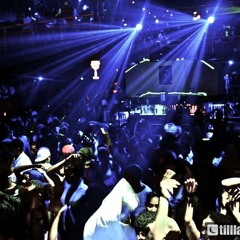 Dancehall banger 1 !!!! by dj kage