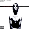 (BONUS) Tye So SIck & PS - Something Real