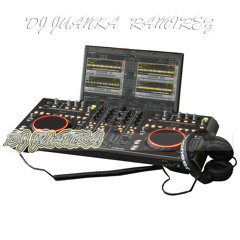 100 GANGNAM STYLE (EL BAILE DEL CABALLO) - ANONYMOUS & PSY