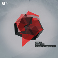 Santa Cruz Original Mixes / Singles