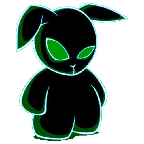Laid Blak-My Eyes Are Red (SRC Remix)