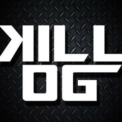 Kill OG - Gangster (Forthcoming Filthgazm Records)