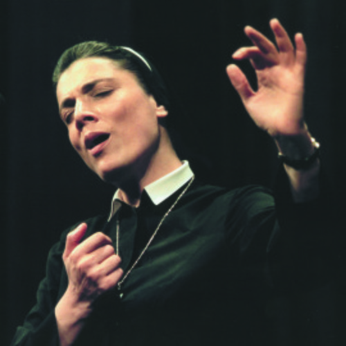 Ya Sûrûri .. يا سروري