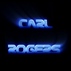 Ordinary People - Carl Rogers ft. Cam Ward