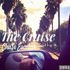 Finer Things In Life ft Rich Dillinger (prod.EssBee)