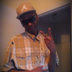 Banee at North Charleston S,C