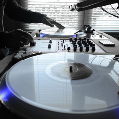 Dancehall banger 2!!dj kage