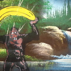 Video Daughters-All the Church Dogs