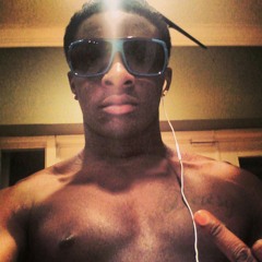 Pump It Remix Freestyle