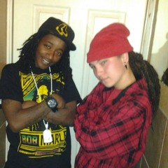 Quisey Bo Ft Lady P - Hoppin (New).mp3