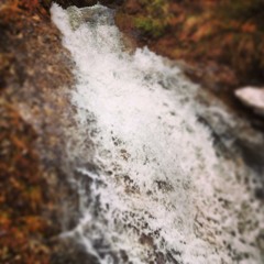 Konrad&Probst - Drum The Boy