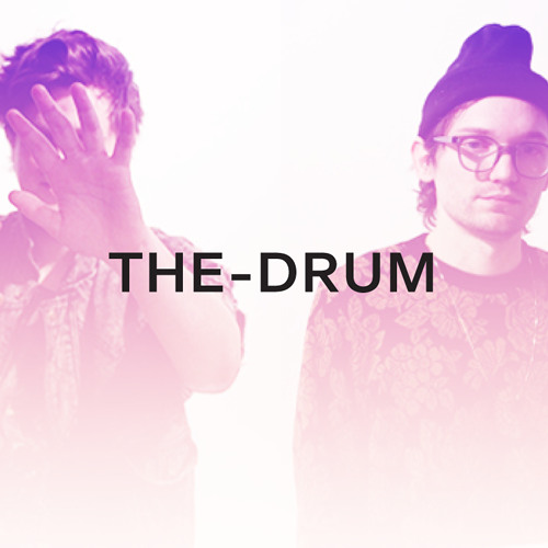 the-drum