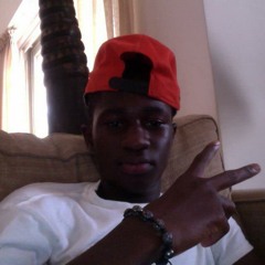 Young Stuner- Heart breaker