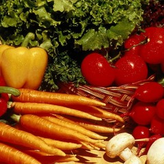 Hobbeltape Zwei (snippet)