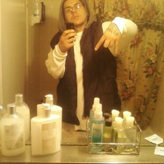 Won't Stop For Nothing