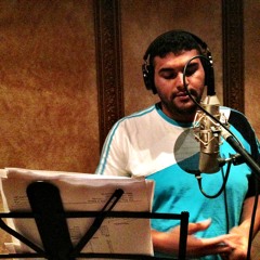 زفة نغم المحبة -- الرادود جعفر ياجدك -- لطلب الزفات هاتف 0097333753374