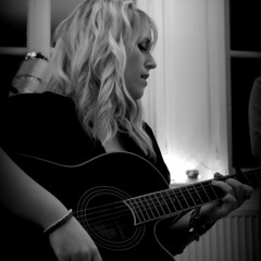 Elektrisches Gefühl - Juli - Cover