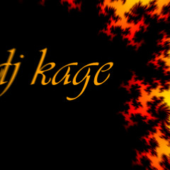 ZOUK'N KAGE Volume IV