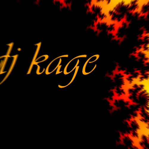 ZOUK'N KAGE Volume IV