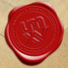 Umphrey's McGee