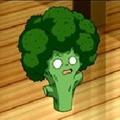 Chaipat Srichan - Mixnotes Giveaway