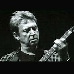 Nota Andy Summers