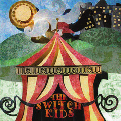 circus
